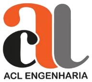 ACL Engenharia