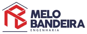 Melo Bandeira Engenharia