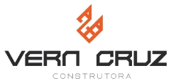 Vern Cruz Construtora